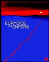 Eurydice aux Enfers - Espace St Jo'