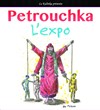Petrouchka - Le Kalinka