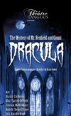 The Mystery of Mr. Renfield & Count Dracula - Alhambra - Grande Salle