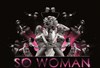 So Woman - Le Théâtre Mobile