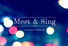 Meet & Sing - Chorales créatives Paris - Cité Internationale des Arts