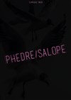 Phèdre / Salope - La Loge