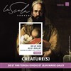 Créature(s) - La Scala Provence - salle 60