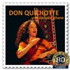 Don Quichotte, une épopée gitane - Centre Mandapa
