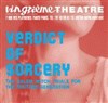 Verdict of Sorcery - Vingtième Théâtre