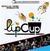 Match d'Improvisation - Lou Pascalou