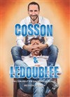 Cosson et Ledoublée - Royale Factory