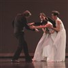 Opera danse - Le Karavan théâtre
