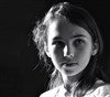 Stage photo Adolescents : Portrait et photo de mode - Atelier Photo Up 17 ème