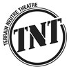 Atelier du TNT avec Yann Terrien - TNT - Terrain Neutre Théâtre 