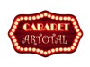 Cabaret Artotal - La Grande Fantaisie