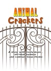 Animal Crackers - Théâtre de Nesle - grande salle 
