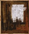 Cours de dessin : clair-oscur et abstraction - Musée Gustave Moreau 
