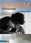Kroum l'ectoplasme - Théâtre Darius Milhaud