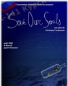 Save our souls - Théâtre L'Alphabet