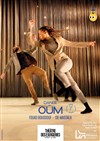Oüm - Théâtre des Bergeries