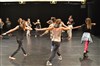 Ladies First - Chaillot - Théâtre National de la Danse / Salle Jean Vilar