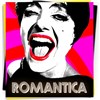 Cabaret Romantica - Le Kalinka