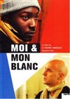 Moi et Mon Blanc - Musée Dapper
