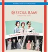 Seoul Bam ! - Le Pan Piper