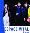 Espace Vital - Centre culturel La Rue