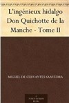 Alain Daffos lit L'ingénieux Hidalgo Don Quichotte de la Manche - Cave Poésie
