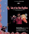 Léo et les fées papillon - ABC Théâtre