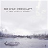 The Lone John Harps - Le Cavern