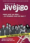 Jivéjigo - Théâtre de l'Impasse