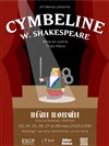 Cymbeline de Shakespeare - Théâtre Traversière