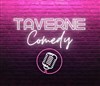 Taverne Comedy - Jump in Bastille