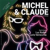 Michel & Claude - Théâtre La Flèche