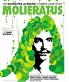 Molieratus - Théâtre Essaion