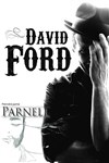 David Ford - La Dame de Canton