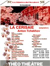 La Cerisaie - Théo Théâtre - Salle Théo