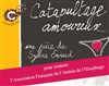 Catapultage amoureux - Musée des Abattoirs