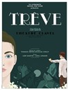 Trêve - Théâtre Clavel