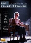Les Paratonnerres - Théâtre Darius Milhaud