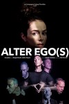 Alter ego(s) - Théâtre les Lucioles - Salle du Fleuve