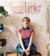 Sarah Lenka - Studio de L'Ermitage