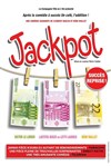 Jackpot - Casino Tranchant