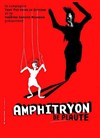 Amphitryon - Théâtre Darius Milhaud