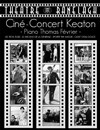Ciné-concert Keaton - Théâtre le Ranelagh