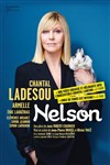Nelson - Théâtre de Longjumeau