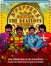 Sgt Peppers The Beatlovs - Casino Terrazur