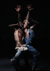 Armstrong Jazz Ballet : Un hymne à la danse jazz - CEC - Théâtre de Yerres
