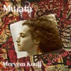 Meryem Koufi flamenco - Le Sentier des Halles