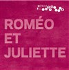 Roméo et Juliette - Neutrino