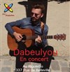 Dabeulyou - Le Rigoletto