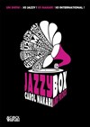 Jazzy Box - Les Loges